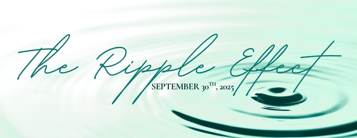 The Ripple Effect of Viral Solidarity